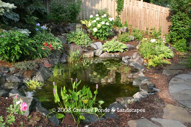ponds-and-waterfalls-for-the-backyard-15_19 Езера и водопади за задния двор
