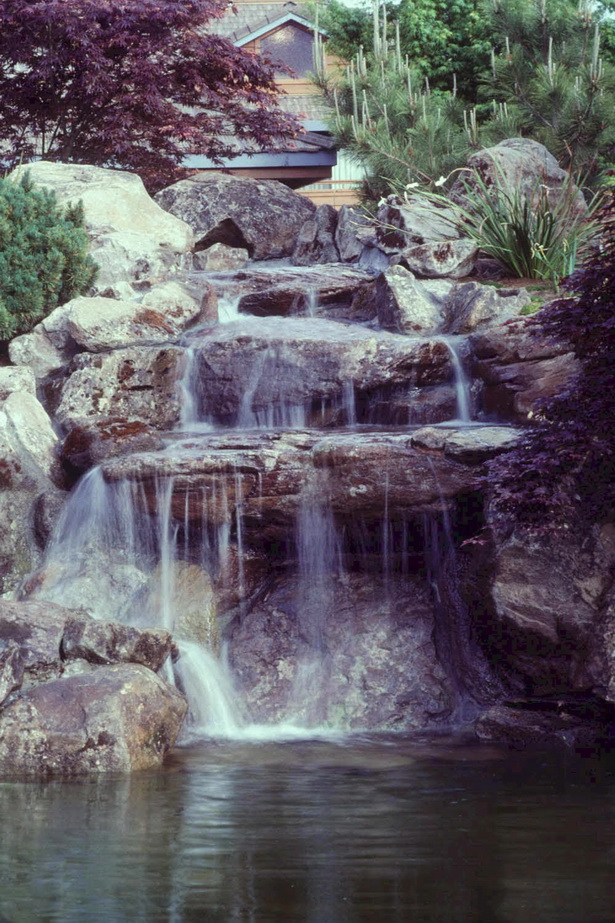 ponds-and-waterfalls-74_7 Езера и водопади