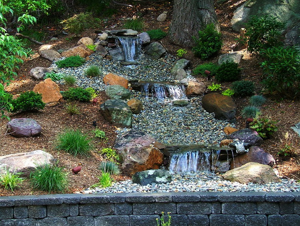ponds-for-backyard-with-waterfall-64_12 Езера за заден двор с водопад