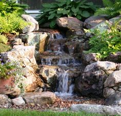 ponds-for-backyard-with-waterfall-64_14 Езера за заден двор с водопад