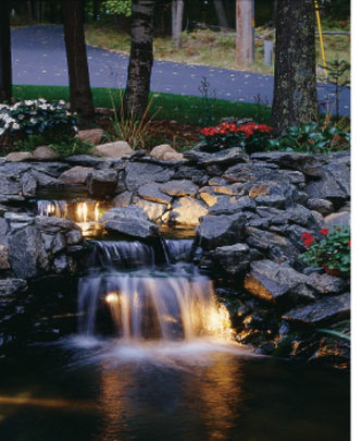 ponds-for-backyard-with-waterfall-64_16 Езера за заден двор с водопад