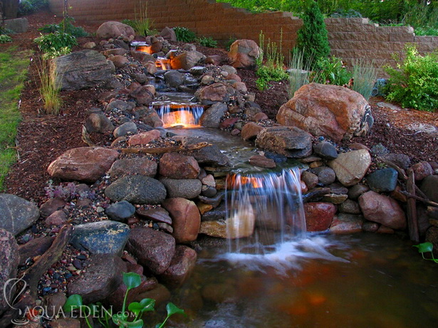 ponds-for-backyard-with-waterfall-64_17 Езера за заден двор с водопад