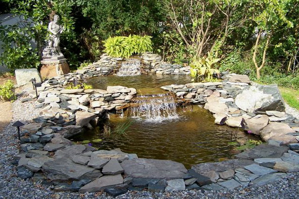 ponds-for-backyard-with-waterfall-64_3 Езера за заден двор с водопад