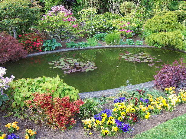 ponds-for-gardens-66_8 Езера за градини