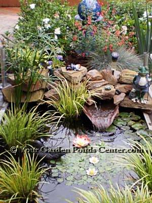 ponds-for-small-gardens-11_13 Езера за малки градини