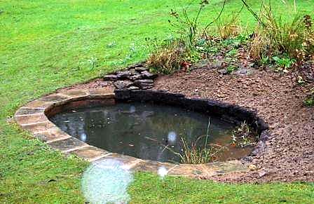 ponds-for-small-gardens-11_9 Езера за малки градини