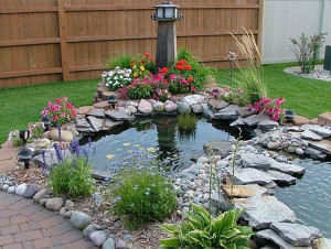 ponds-ideas-backyard-66_20 Езера идеи заден двор