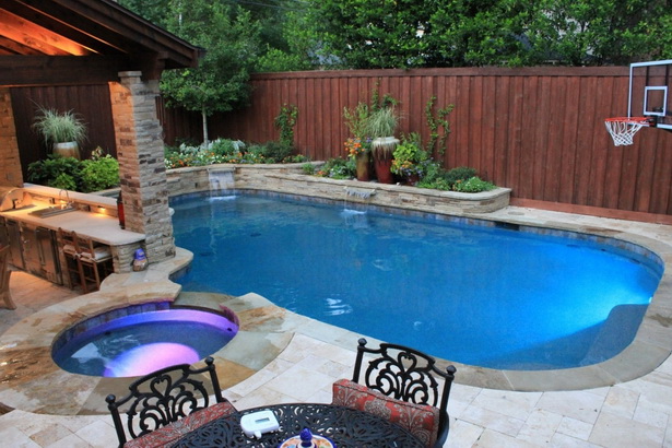pool-and-backyard-design-ideas-65_8 Идеи за дизайн на басейн и заден двор