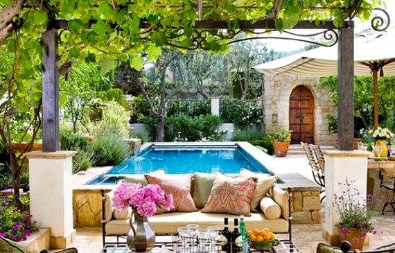 pool-and-backyard-design-ideas-65_9 Идеи за дизайн на басейн и заден двор