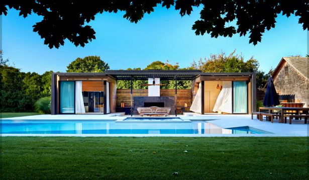 pool-and-pool-house-designs-60_10 Дизайн на къща за басейни и басейни