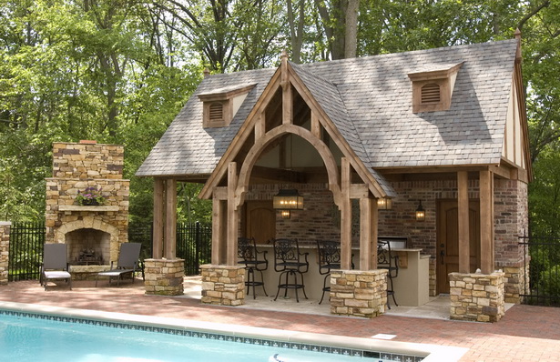 pool-and-pool-house-designs-60_11 Дизайн на къща за басейни и басейни