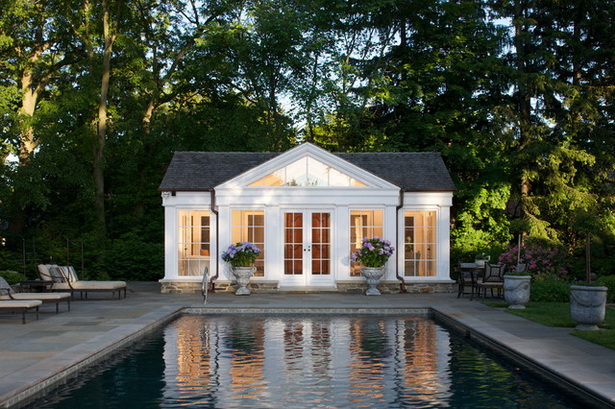 pool-and-pool-house-designs-60_12 Дизайн на къща за басейни и басейни
