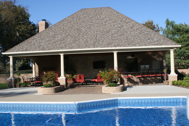 pool-and-pool-house-designs-60_14 Дизайн на къща за басейни и басейни