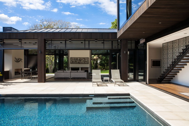 pool-and-pool-house-designs-60_16 Дизайн на къща за басейни и басейни