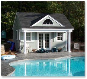 pool-and-pool-house-designs-60_18 Дизайн на къща за басейни и басейни
