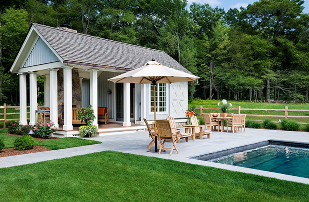 pool-and-pool-house-designs-60_19 Дизайн на къща за басейни и басейни