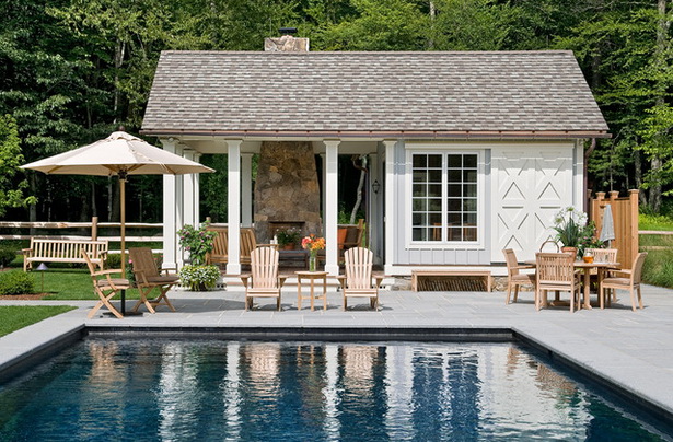 pool-and-pool-house-designs-60_2 Дизайн на къща за басейни и басейни