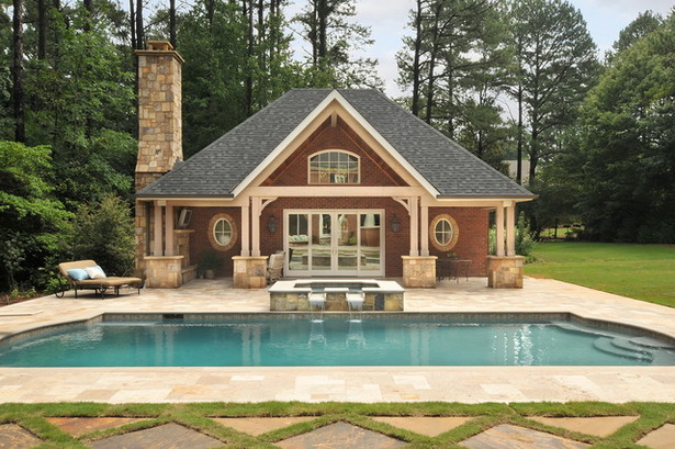pool-and-pool-house-designs-60_3 Дизайн на къща за басейни и басейни