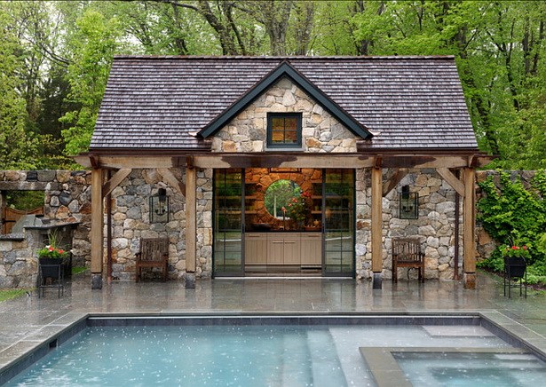 pool-and-pool-house-designs-60_5 Дизайн на къща за басейни и басейни