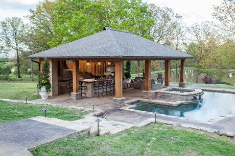 pool-and-pool-house-designs-60_6 Дизайн на къща за басейни и басейни
