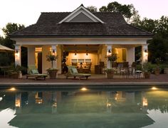 pool-and-pool-house-designs-60_7 Дизайн на къща за басейни и басейни
