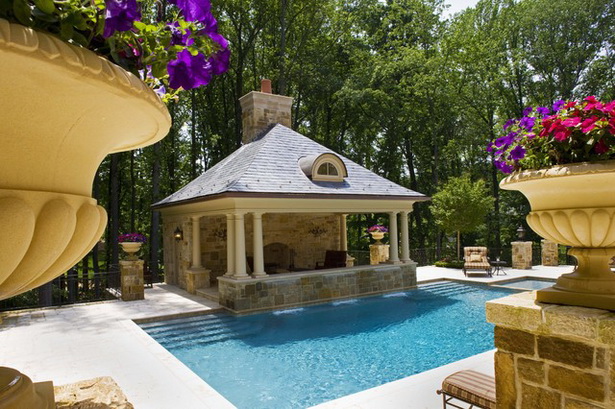 pool-and-pool-house-designs-60_9 Дизайн на къща за басейни и басейни