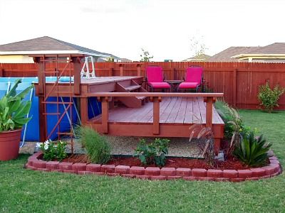 pool-deck-landscaping-ideas-76_12 Басейн палуба идеи за озеленяване