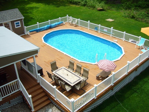 pool-deck-landscaping-ideas-76_14 Басейн палуба идеи за озеленяване