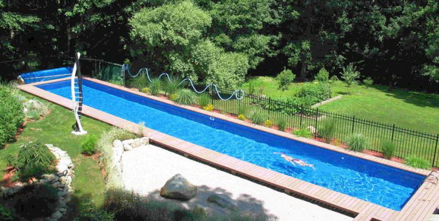 pool-design-ideas-for-small-backyards-76_16 Идеи за дизайн на басейни за малки дворове