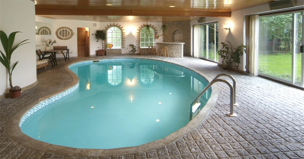 pool-in-home-70 Басейн в дома