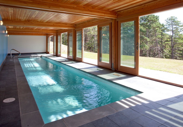 pool-in-house-design-41_10 Басейн в къща дизайн