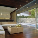 pool-in-house-design-41_12 Басейн в къща дизайн