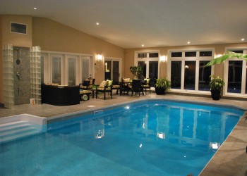 pool-in-house-design-41_15 Басейн в къща дизайн