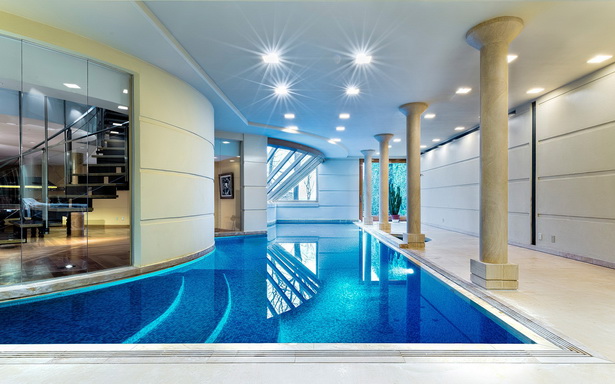 pool-in-house-design-41_16 Басейн в къща дизайн