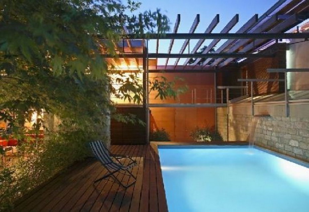 pool-in-house-design-41_17 Басейн в къща дизайн