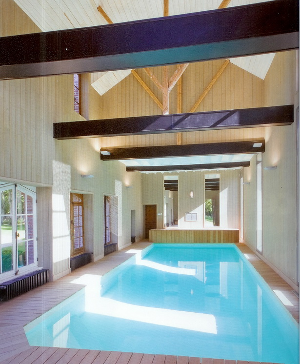 pool-in-house-design-41_18 Басейн в къща дизайн