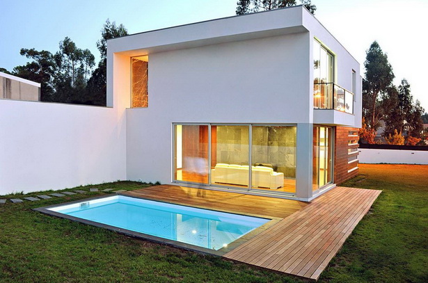 pool-in-house-design-41_19 Басейн в къща дизайн