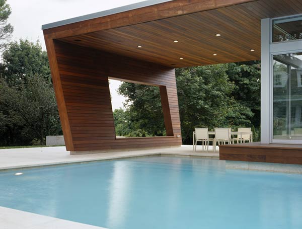 pool-in-house-design-41_4 Басейн в къща дизайн