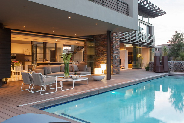 pool-in-house-design-41_7 Басейн в къща дизайн