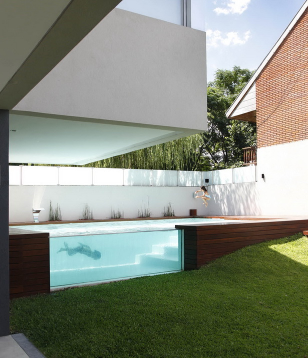 pool-in-house-design-41_8 Басейн в къща дизайн