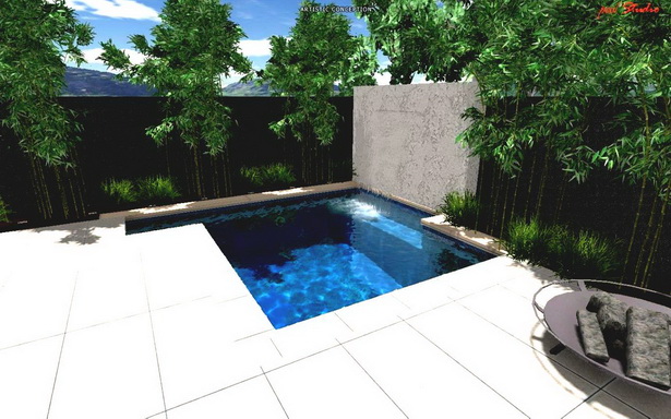 pool-landscaping-costs-23_10 Разходи за озеленяване на басейна