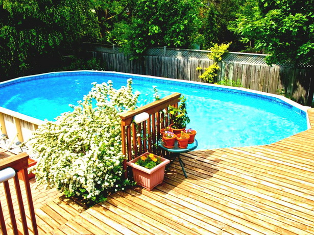 pool-landscaping-costs-23_11 Разходи за озеленяване на басейна