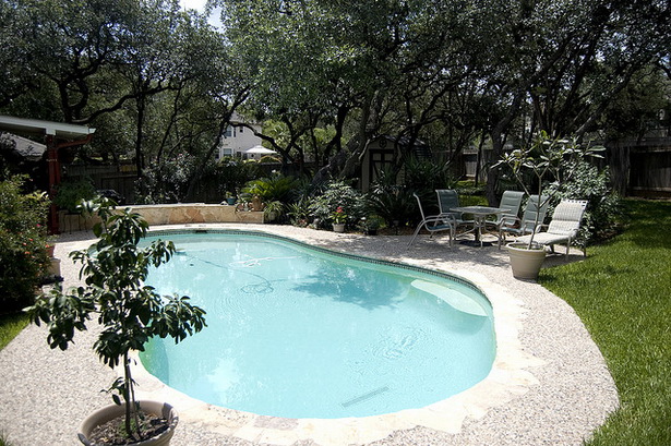 pool-landscaping-costs-23_12 Разходи за озеленяване на басейна