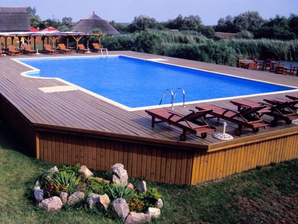 pool-landscaping-costs-23_14 Разходи за озеленяване на басейна