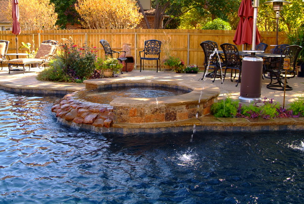 pool-landscaping-costs-23_15 Разходи за озеленяване на басейна