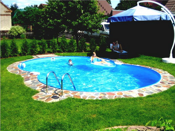 pool-landscaping-costs-23_16 Разходи за озеленяване на басейна