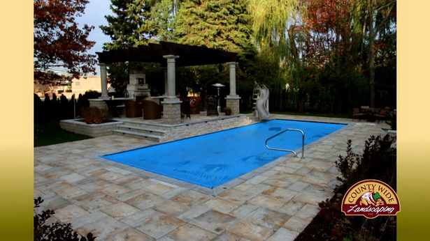 pool-landscaping-costs-23_17 Разходи за озеленяване на басейна