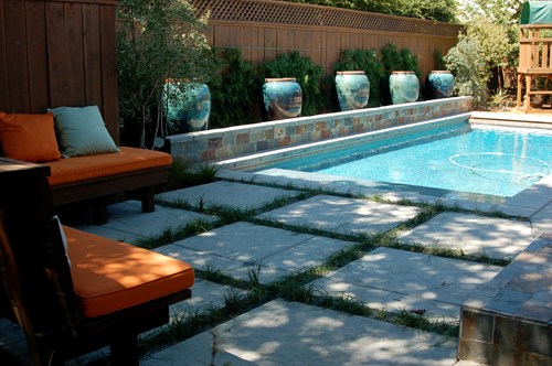 pool-landscaping-costs-23_2 Разходи за озеленяване на басейна