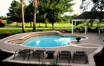 pool-landscaping-costs-23_7 Разходи за озеленяване на басейна