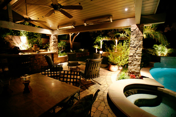 pool-patio-lighting-ideas-76_16 Басейн вътрешен двор осветление идеи